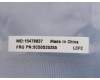 5C50S25255 Lenovo CARDPOP Power Board L 82JN