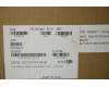 5C50S25255 Lenovo CARDPOP Power Board L 82JN