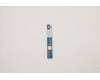 5C50S25255 Lenovo CARDPOP Power Board L 82JN