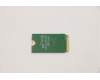 5C50S25256 Lenovo CARDPOP CARDPOP L 82M7 NSD635 eMMC 64G