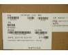 5C50S25256 Lenovo CARDPOP CARDPOP L 82M7 NSD635 eMMC 64G