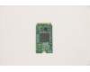 5C50S25256 Lenovo CARDPOP CARDPOP L 82M7 NSD635 eMMC 64G