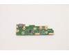 5C50S25257 Lenovo CARDPOP USB Board L 82M8