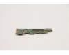 5C50S25257 Lenovo CARDPOP USB Board L 82M8