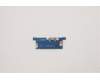 5C50S25258 Lenovo CARDPOP USB Board H 82Q7 UB L_LTE