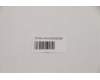 5C50S25258 Lenovo CARDPOP USB Board H 82Q7 UB L_LTE
