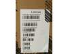 5C50S25258 Lenovo CARDPOP USB Board H 82Q7 UB L_LTE