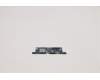 5C50S25258 Lenovo CARDPOP USB Board H 82Q7 UB L_LTE