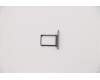 5C50S25260 Lenovo CARDPOP CardReader_BD H 82Q7 LTE GY