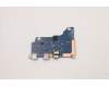 5C50S25261 Lenovo CARDPOP USB Board H 20WJ