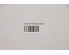 5C50S25261 Lenovo CARDPOP USB Board H 20WJ