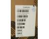 5C50S25261 Lenovo CARDPOP USB Board H 20WJ