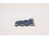 5C50S25261 Lenovo CARDPOP USB Board H 20WJ