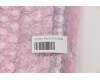 5C50S25262 Lenovo CARDPOP Connector BD H 82N4 USB Board