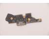 5C50S25263 Lenovo CARDPOP USB Board L 82L0