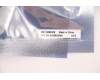 5C50S25263 Lenovo CARDPOP USB Board L 82L0