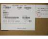 5C50S25263 Lenovo CARDPOP USB Board L 82L0