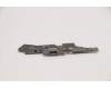 5C50S25263 Lenovo CARDPOP USB Board L 82L0