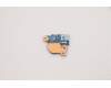 5C50S25264 Lenovo CARDPOP Power Board L 21B1