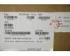 5C50S25264 Lenovo CARDPOP Power Board L 21B1