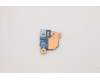 5C50S25264 Lenovo CARDPOP Power Board L 21B1