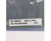 5C50S25265 Lenovo CARDPOP USB Board L 21B1