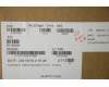 5C50S25265 Lenovo CARDPOP USB Board L 21B1