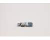 5C50S25265 Lenovo CARDPOP USB Board L 21B1