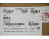 5C50S25267 Lenovo CARDPOP USB Board L 82LV