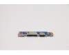 5C50S25267 Lenovo CARDPOP USB Board L 82LV