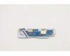 5C50S25267 Lenovo CARDPOP USB Board L 82LV