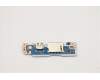 5C50S25267 Lenovo CARDPOP USB Board L 82LV