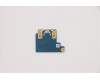 5C50S25268 Lenovo CARDPOP USB Board H 82QS Typc C_L