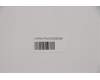 5C50S25268 Lenovo CARDPOP USB Board H 82QS Typc C_L