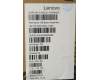 5C50S25268 Lenovo CARDPOP USB Board H 82QS Typc C_L