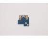 5C50S25269 Lenovo CARDPOP USB Board H 82QS Typc C_R