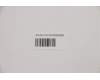 5C50S25269 Lenovo CARDPOP USB Board H 82QS Typc C_R
