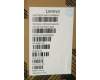 5C50S25269 Lenovo CARDPOP USB Board H 82QS Typc C_R