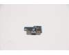 5C50S25269 Lenovo CARDPOP USB Board H 82QS Typc C_R