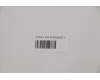 5C50S25271 Lenovo CARDPOP Volume Board H 82QS
