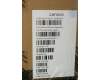 5C50S25271 Lenovo CARDPOP Volume Board H 82QS