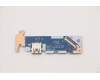 5C50S25273 Lenovo CARDPOP USB Board L 82LX