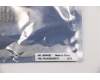 5C50S25273 Lenovo CARDPOP USB Board L 82LX