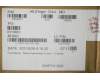 5C50S25273 Lenovo CARDPOP USB Board L 82LX