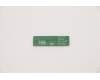 5C50S25274 Lenovo CARDPOP MIC Board L 82M7
