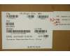 5C50S25274 Lenovo CARDPOP MIC Board L 82M7