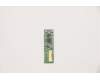 5C50S25274 Lenovo CARDPOP MIC Board L 82M7