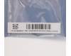 5C50S25279 Lenovo CARDPOP Function Board C 82R0 NFP