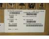 5C50S25279 Lenovo CARDPOP Function Board C 82R0 NFP