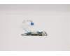 5C50S25279 Lenovo CARDPOP Function Board C 82R0 NFP